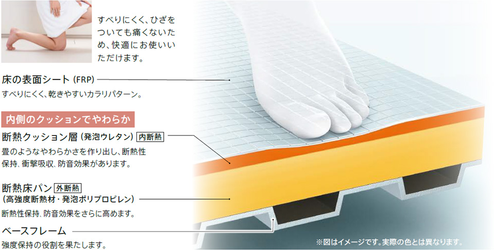 f:id:moppy-and-movie:20200727002602j:plain f:id:moppy-and-movie:20200727002602j:plain