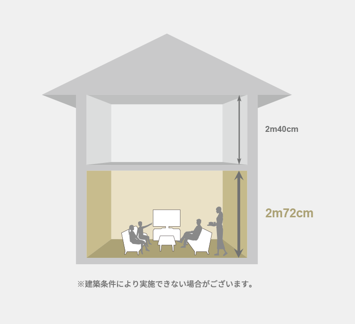 f:id:moppy-and-movie:20201118233002p:plain