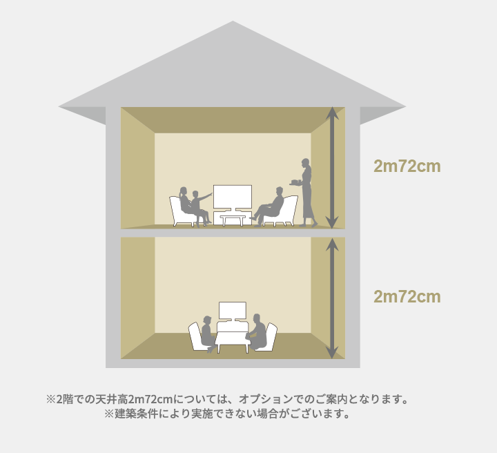f:id:moppy-and-movie:20201118233005p:plain