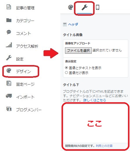 f:id:moppy-and-movie:20210527122334j:plain