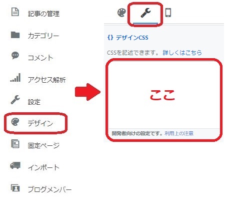 f:id:moppy-and-movie:20210527124114j:plain