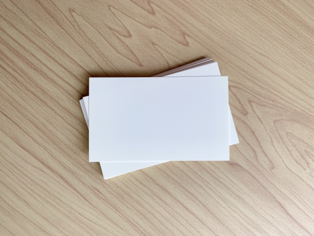 f:id:moppy-and-movie:20210528114200j:plain