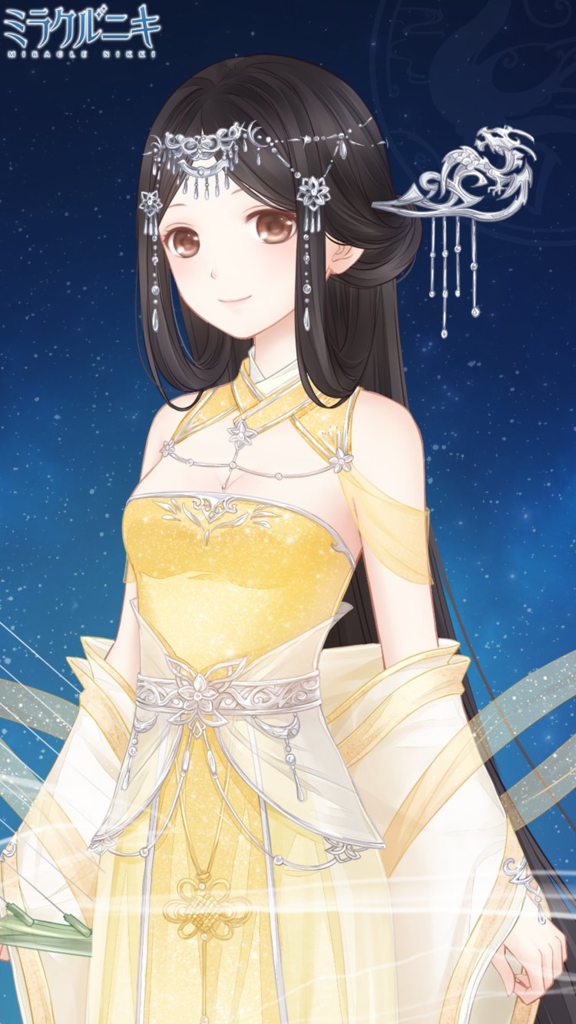 f:id:mopumopa:20170510121021p:plain f:id:mopumopa:20170510121021p:plain
