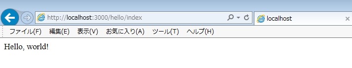 f:id:moqmog:20171029184951j:plain