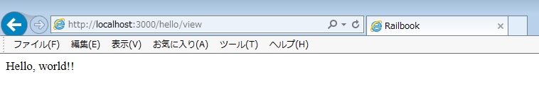 f:id:moqmog:20171105210436j:plain
