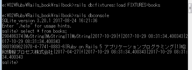 f:id:moqmog:20171111165048j:plain