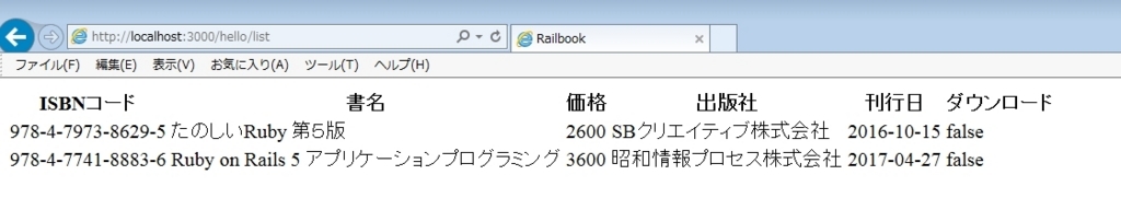 f:id:moqmog:20171111165338j:plain