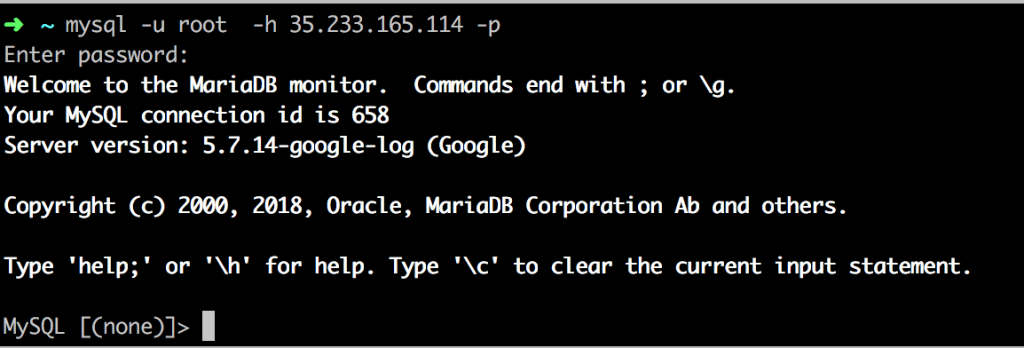 f:id:moqrin3:20181201111352p:plain