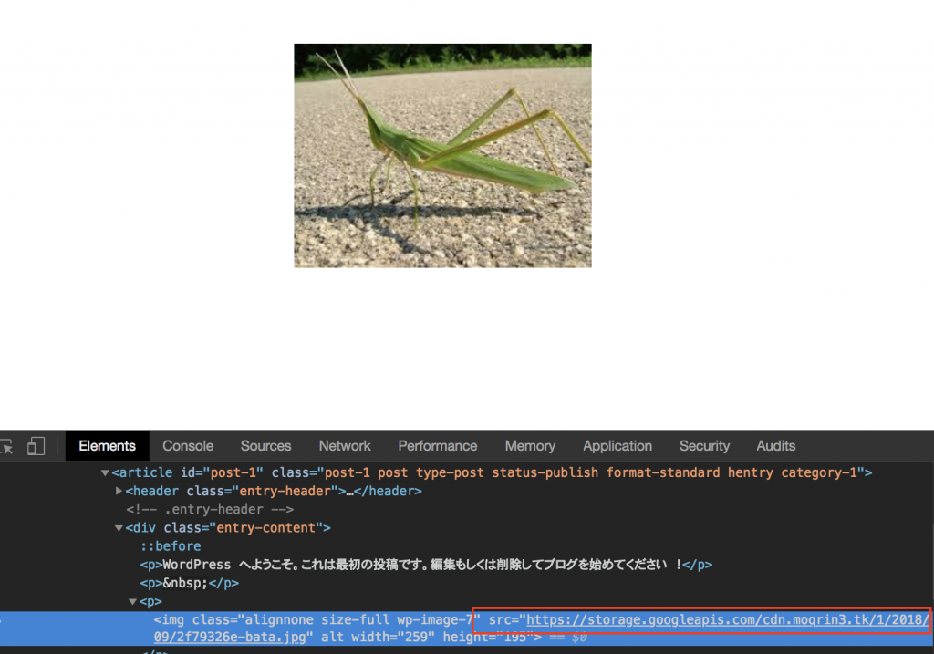 f:id:moqrin3:20181201114856p:plain f:id:moqrin3:20181201114856p:plain