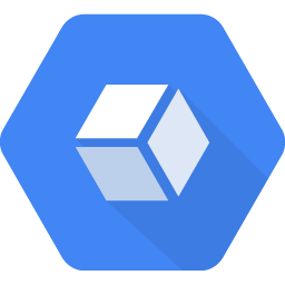 f:id:moqrin3:20181201120144p:plain f:id:moqrin3:20181201120144p:plain