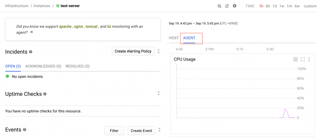 f:id:moqrin3:20181201120427p:plain f:id:moqrin3:20181201120427p:plain