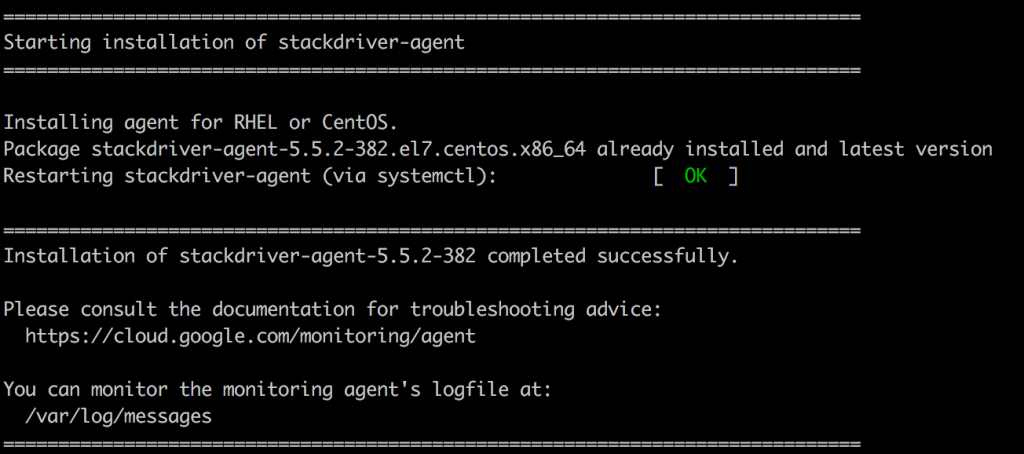 f:id:moqrin3:20181201120515p:plain f:id:moqrin3:20181201120515p:plain