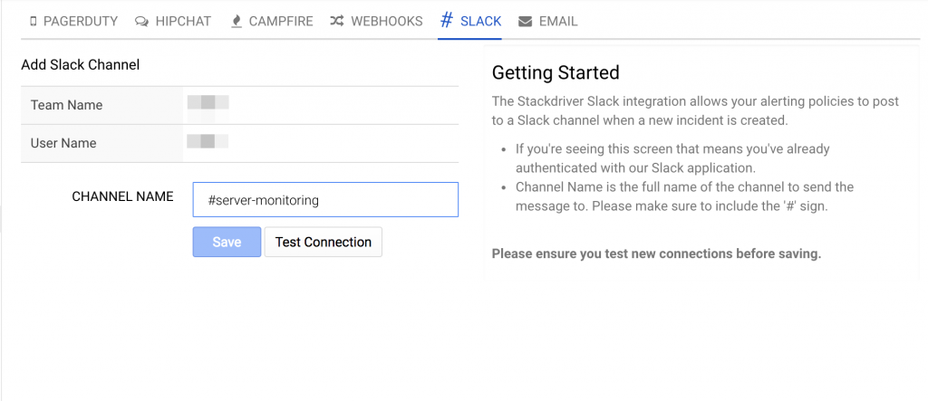 f:id:moqrin3:20181201120731p:plain f:id:moqrin3:20181201120731p:plain