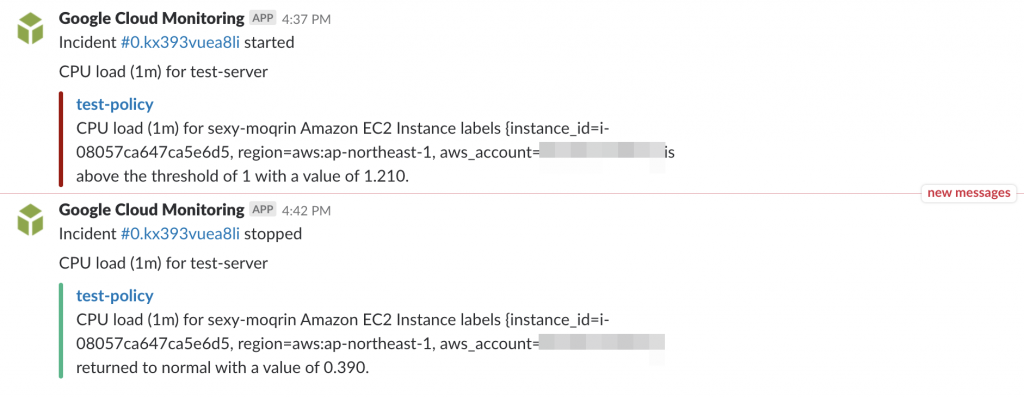 f:id:moqrin3:20181201120817p:plain f:id:moqrin3:20181201120817p:plain