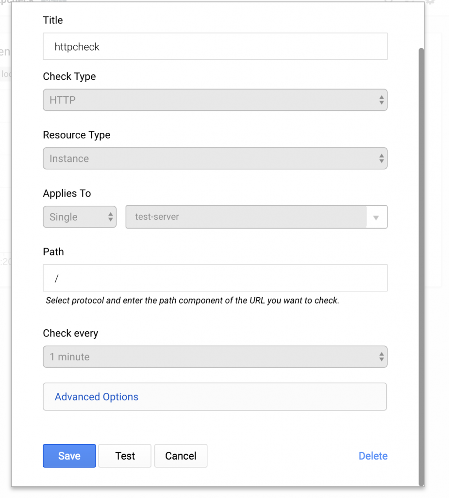 f:id:moqrin3:20181201120904p:plain f:id:moqrin3:20181201120904p:plain