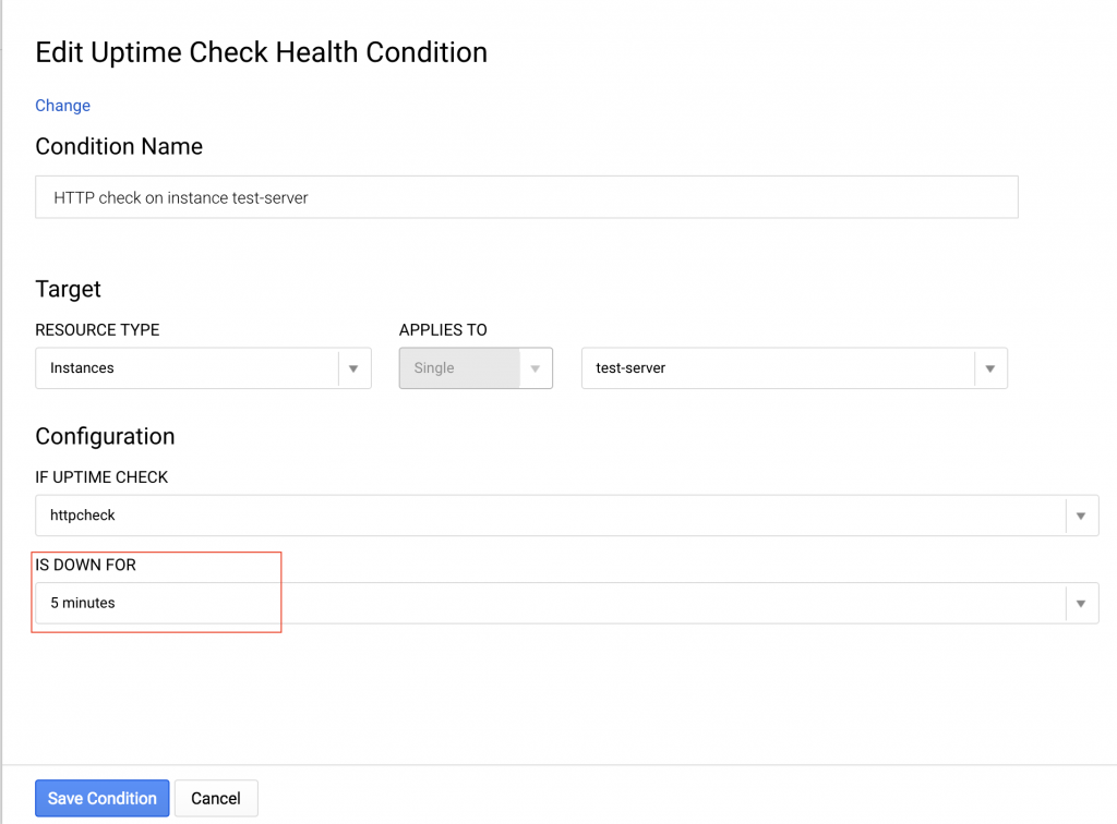 f:id:moqrin3:20181201120923p:plain f:id:moqrin3:20181201120923p:plain