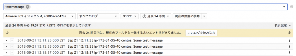 f:id:moqrin3:20181201122555p:plain f:id:moqrin3:20181201122555p:plain