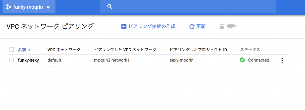 f:id:moqrin3:20181201155350p:plain f:id:moqrin3:20181201155350p:plain