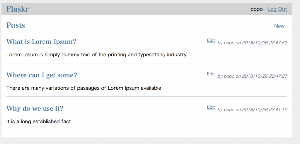 f:id:moqrin3:20181201163026p:plain f:id:moqrin3:20181201163026p:plain