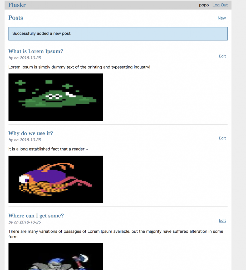 f:id:moqrin3:20181201163743p:plain f:id:moqrin3:20181201163743p:plain