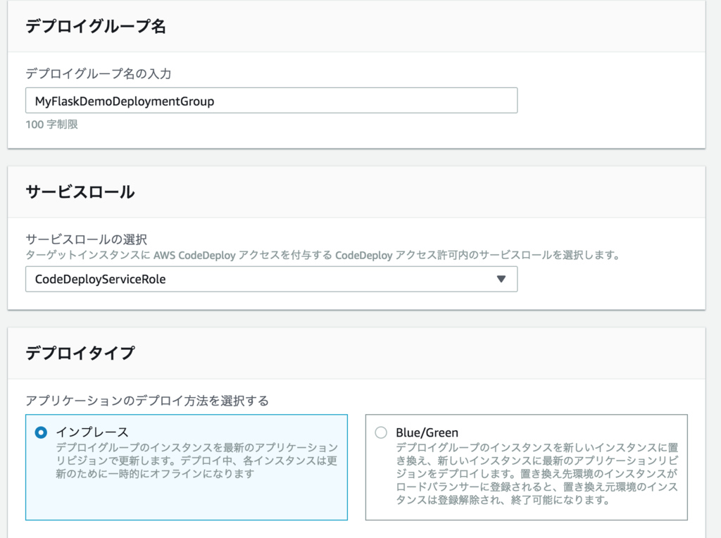 f:id:moqrin3:20190128095237p:plain