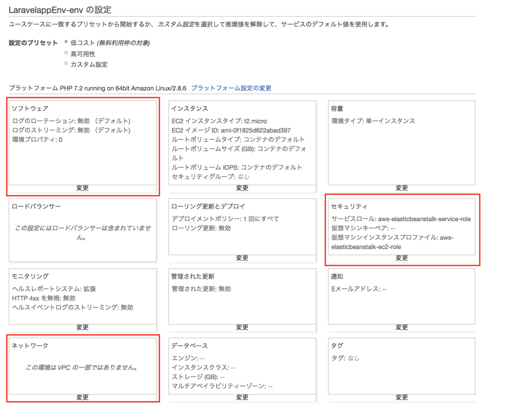 想ひ出のへっぽこblog From35