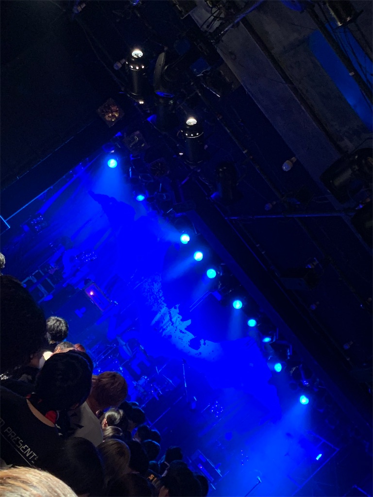 f:id:mor_revbm:20191105215727j:image