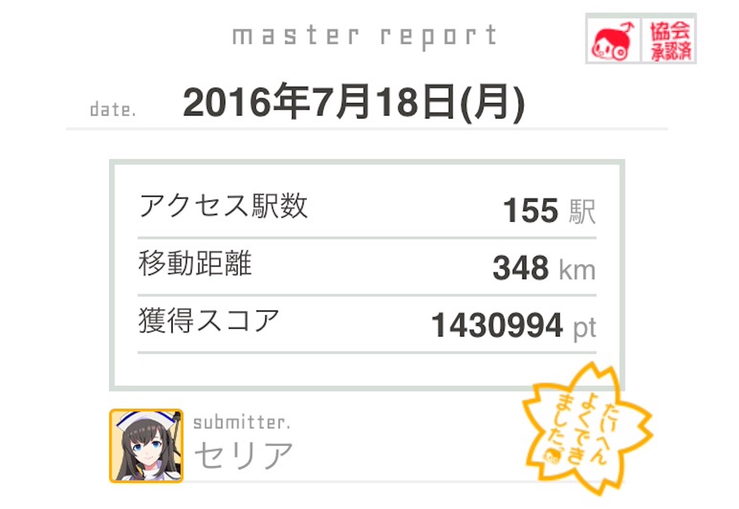 f:id:mora2016:20160805221912j:image