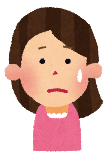 f:id:moraharagekitai:20210205084018p:plain