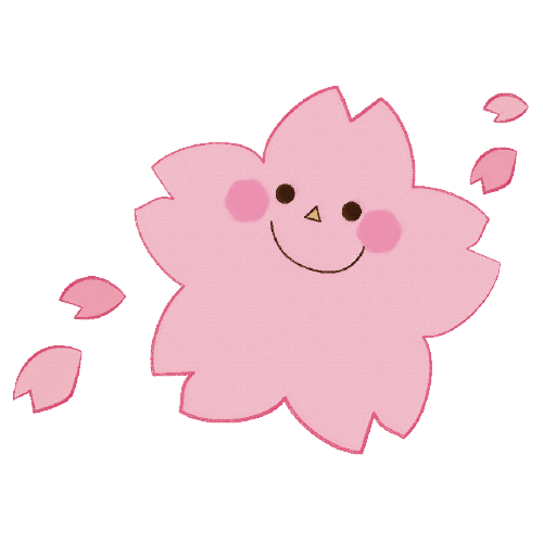 f:id:moraharagekitai:20210225104321p:plain