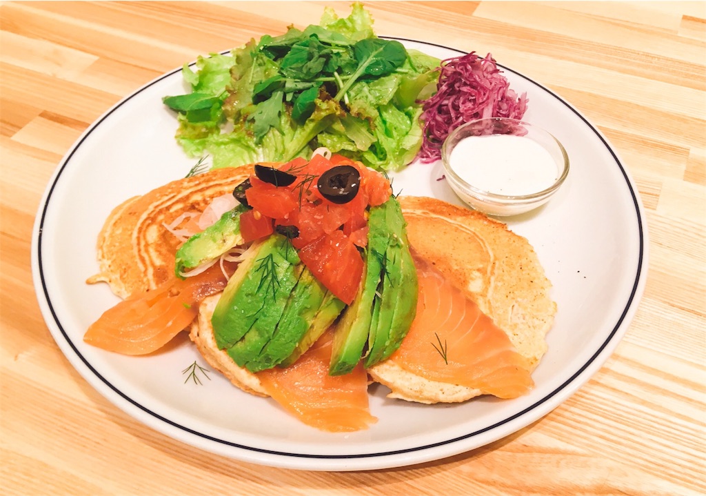 f:id:moranmoran:20180707120203j:image