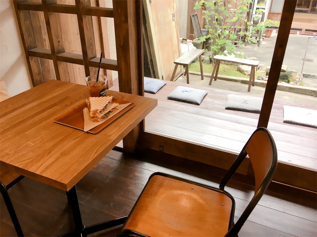 f:id:moranmoran:20180713133134j:image f:id:moranmoran:20180713133134j:image