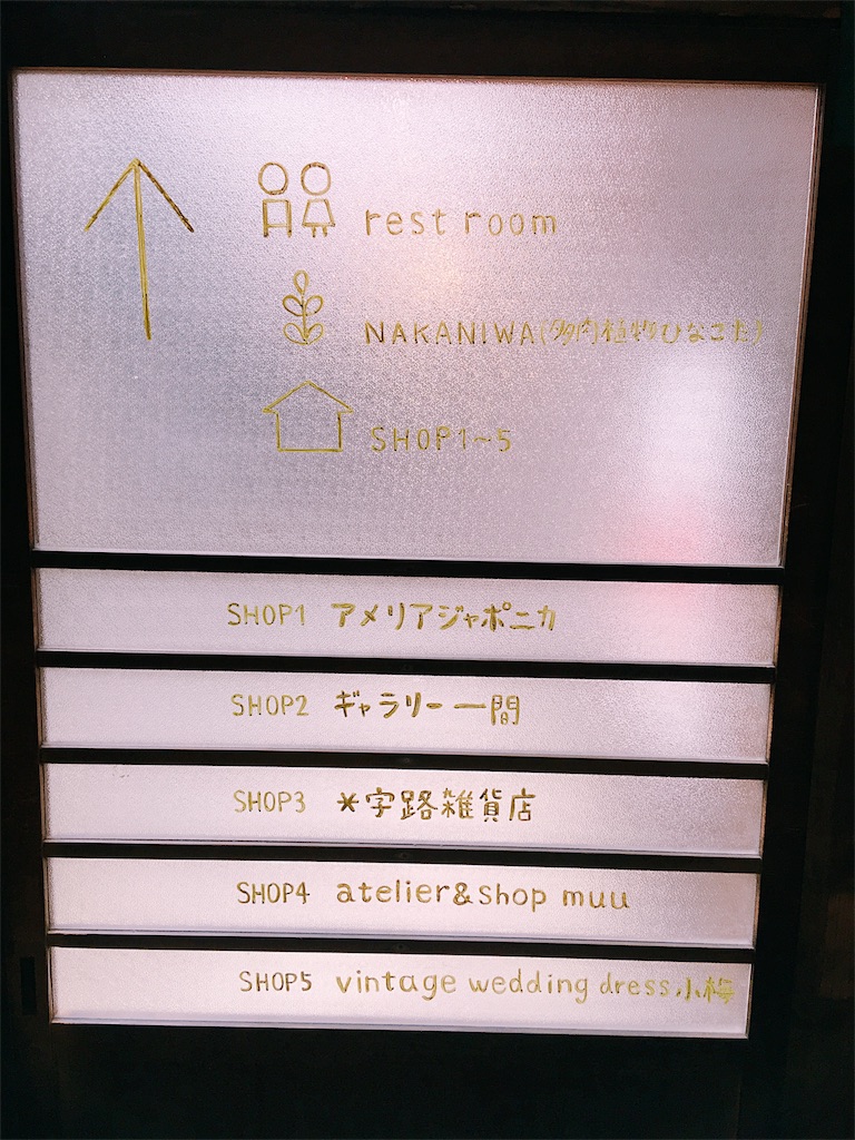 f:id:moranmoran:20180713133407j:image f:id:moranmoran:20180713133407j:image