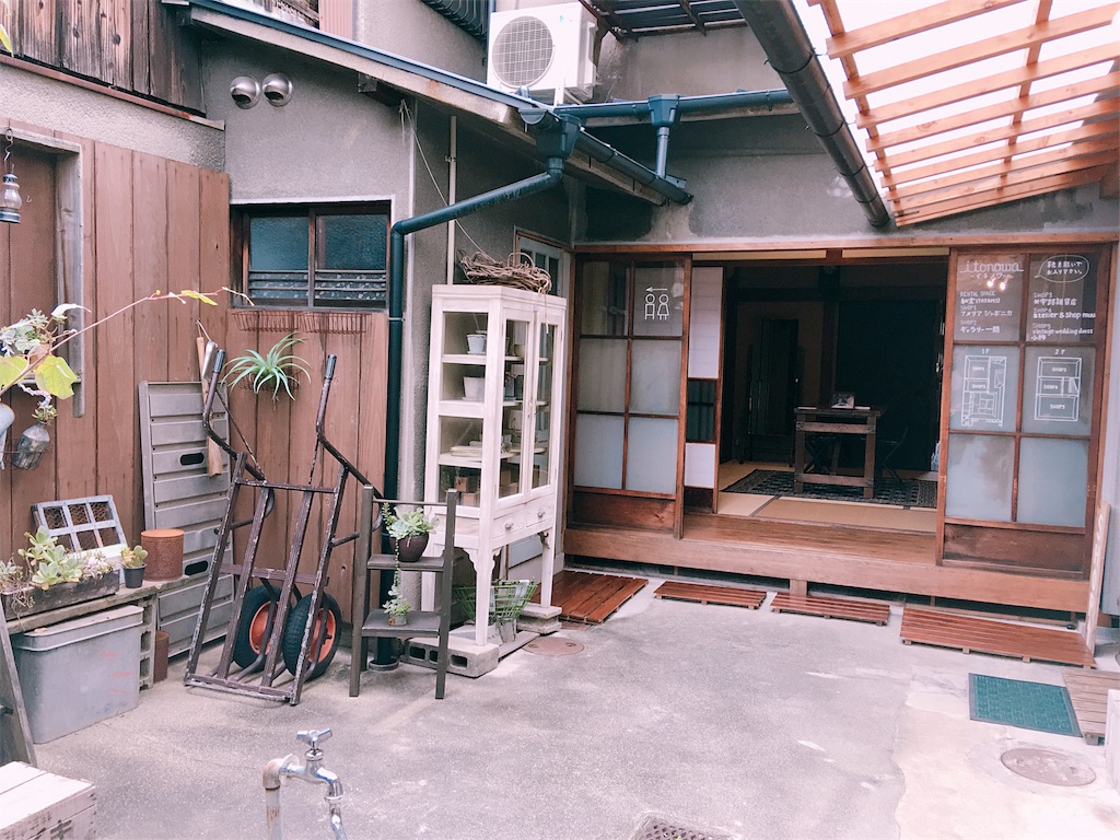 f:id:moranmoran:20180713133421j:image f:id:moranmoran:20180713133421j:image