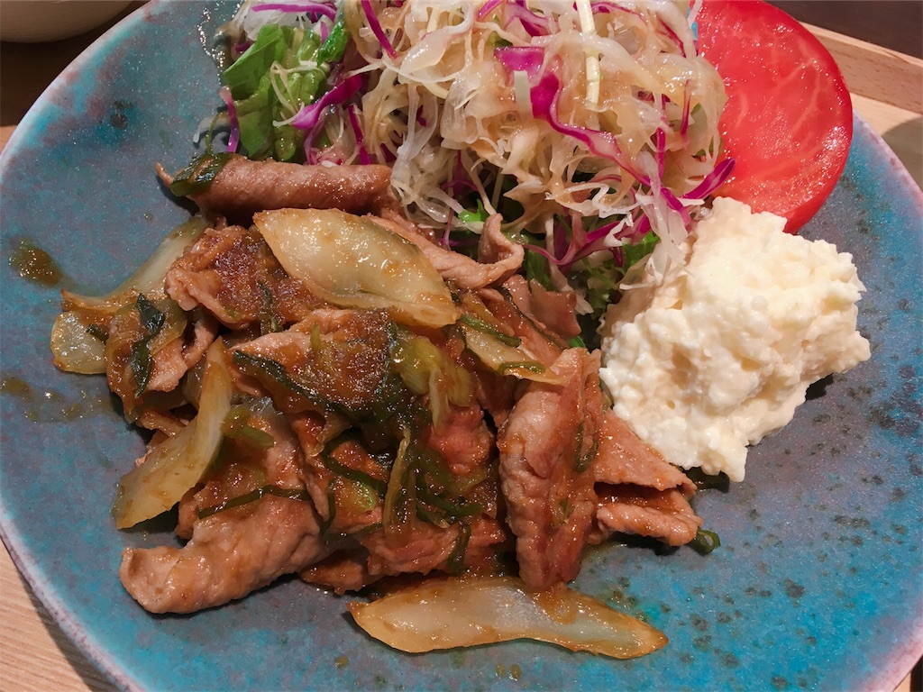 f:id:moranmoran:20180723134023j:image f:id:moranmoran:20180723134023j:image