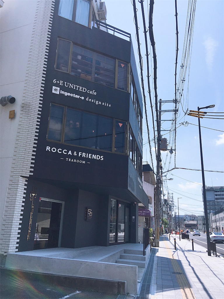 f:id:moranmoran:20180724163713j:image f:id:moranmoran:20180724163713j:image