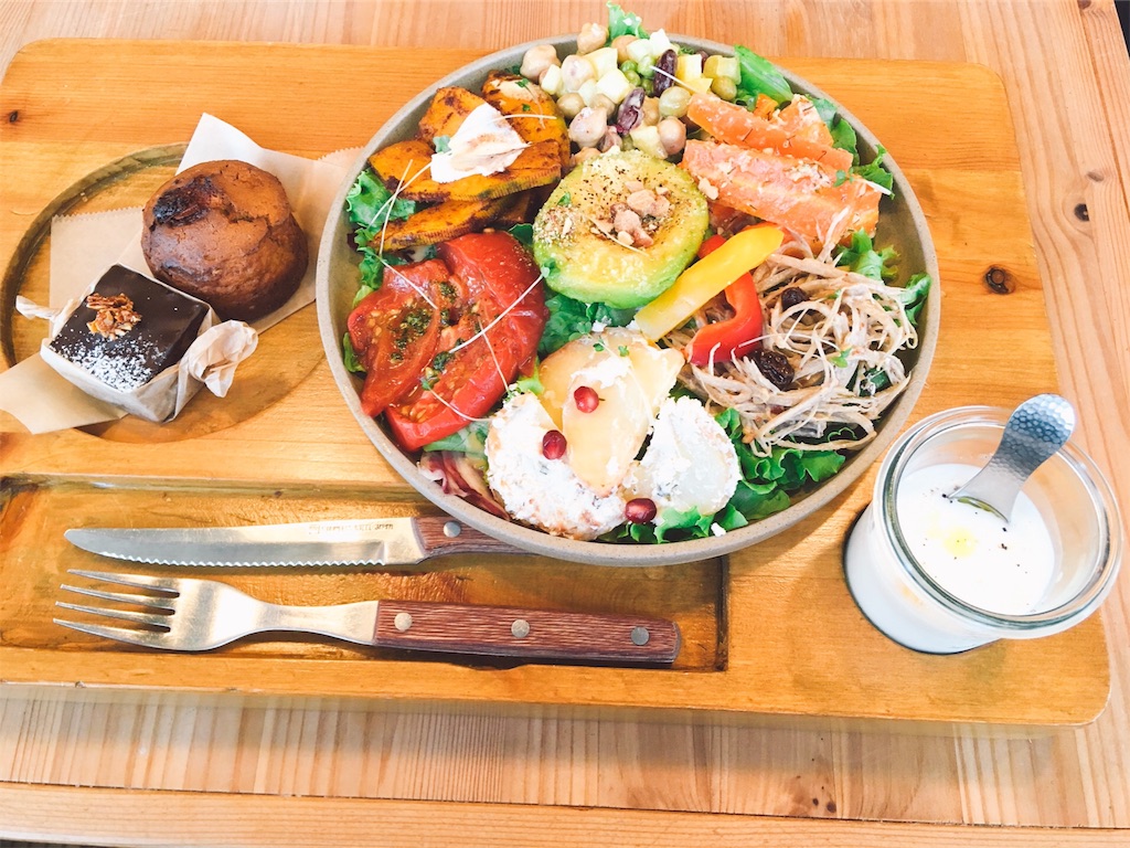 f:id:moranmoran:20180724164007j:image f:id:moranmoran:20180724164007j:image