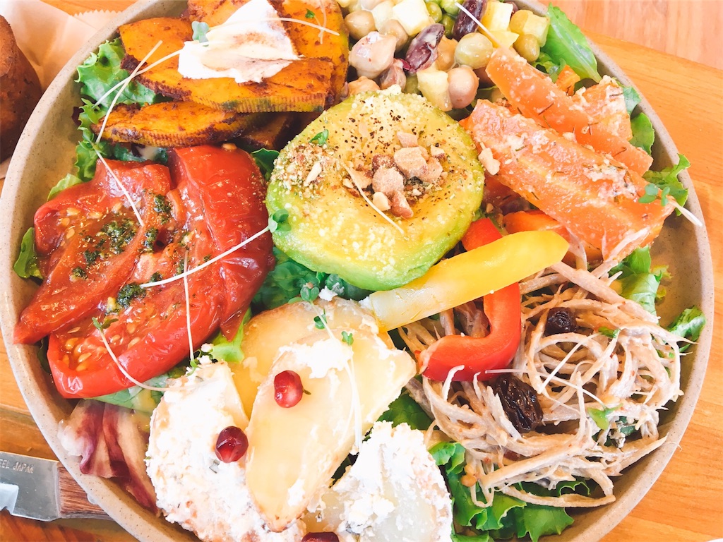 f:id:moranmoran:20180724173520j:image f:id:moranmoran:20180724173520j:image