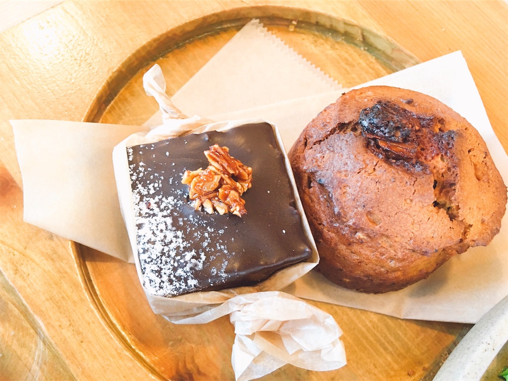 f:id:moranmoran:20180724173533j:image f:id:moranmoran:20180724173533j:image