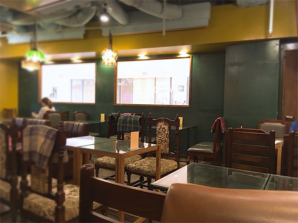 f:id:moranmoran:20180726100819j:image