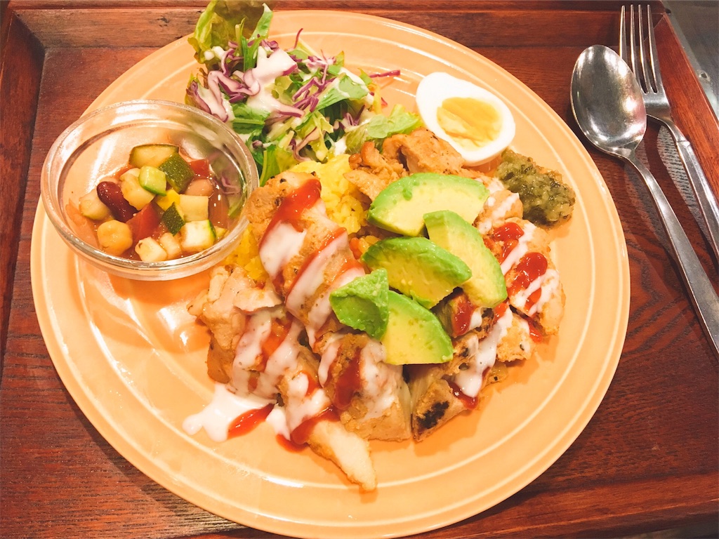 f:id:moranmoran:20180726115011j:image