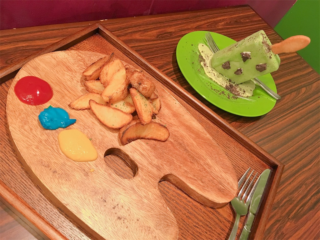 f:id:moranmoran:20180726115246j:image