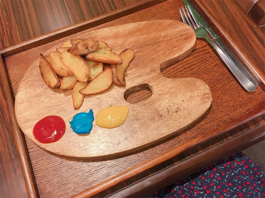 f:id:moranmoran:20180726120854j:image