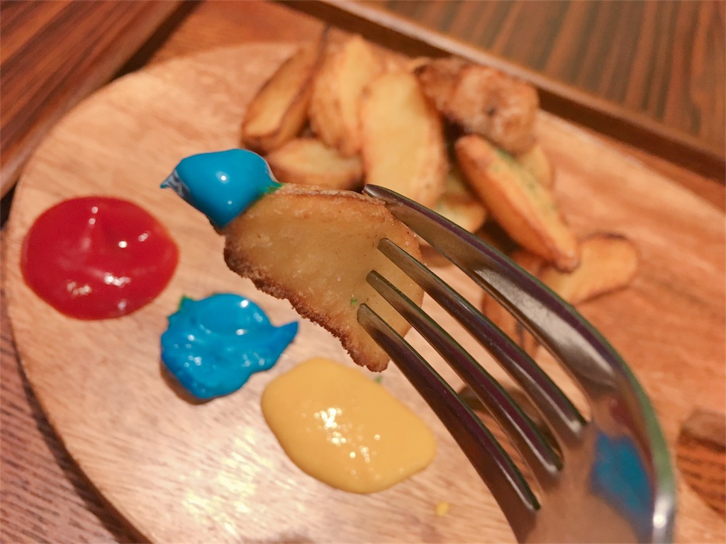 f:id:moranmoran:20180726121107j:image