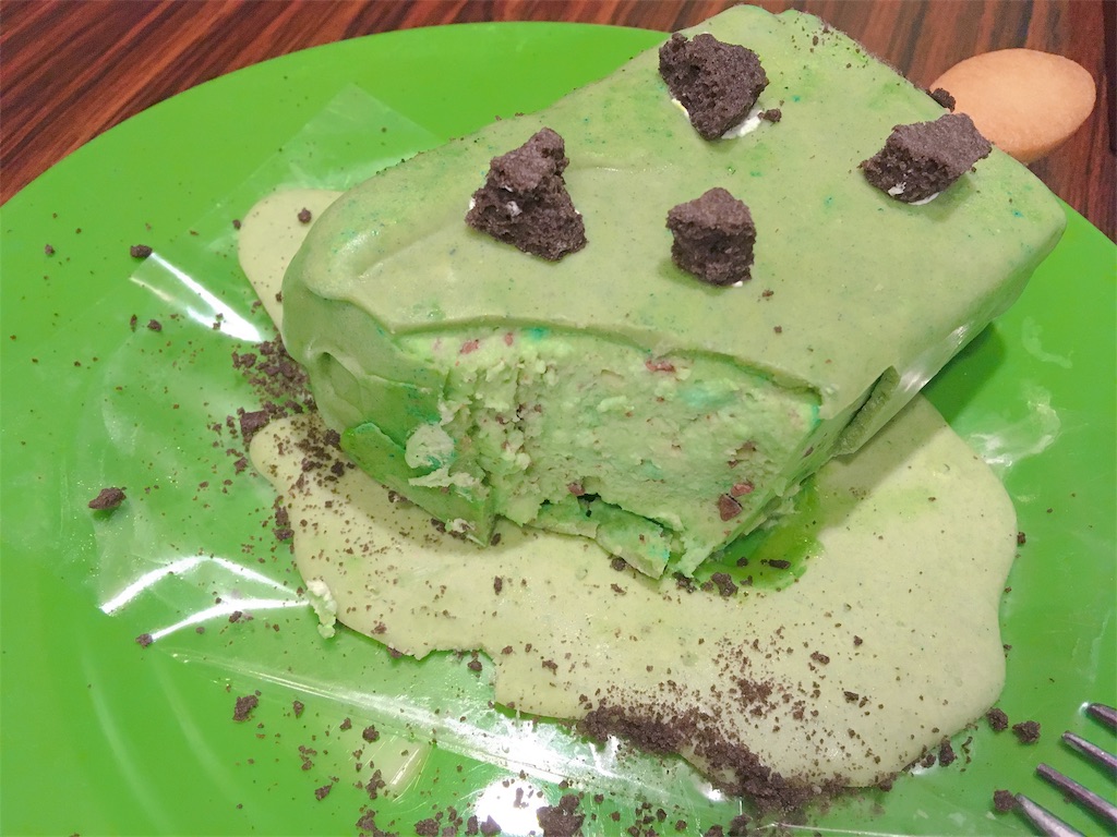 f:id:moranmoran:20180726121755j:image