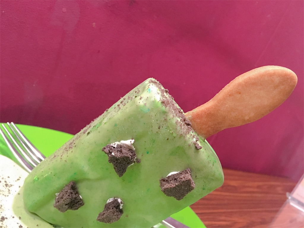 f:id:moranmoran:20180726121945j:image