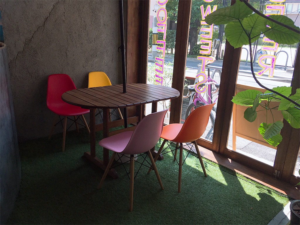 f:id:moranmoran:20180728141341j:image