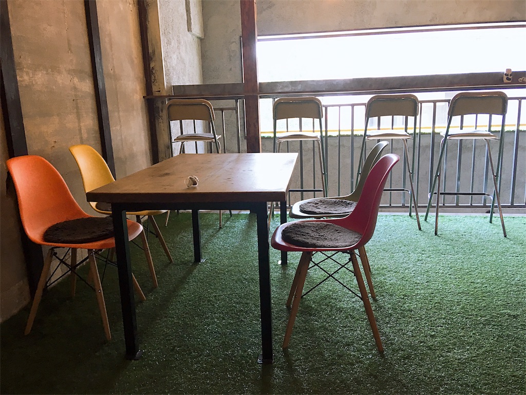 f:id:moranmoran:20180728142138j:image