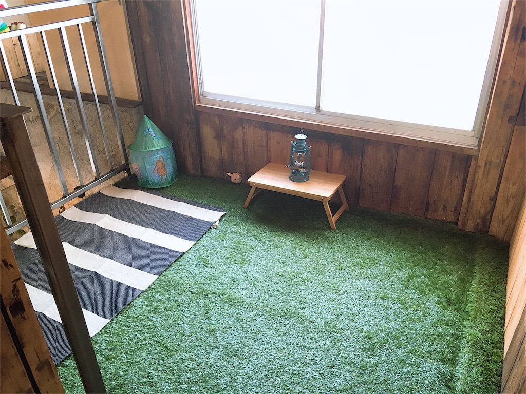 f:id:moranmoran:20180728142208j:image