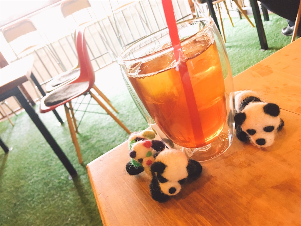 f:id:moranmoran:20180728143211j:image